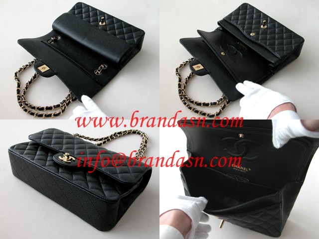 �ň�����̃V���l���X�[�p�[�R�s�[ �V���l���o�b�O�R�s�[ �}�g���b�Z�@�`�F�[���V�����_�[ zA01112 �L���r�A�X�L���@�u���b�N�@G����